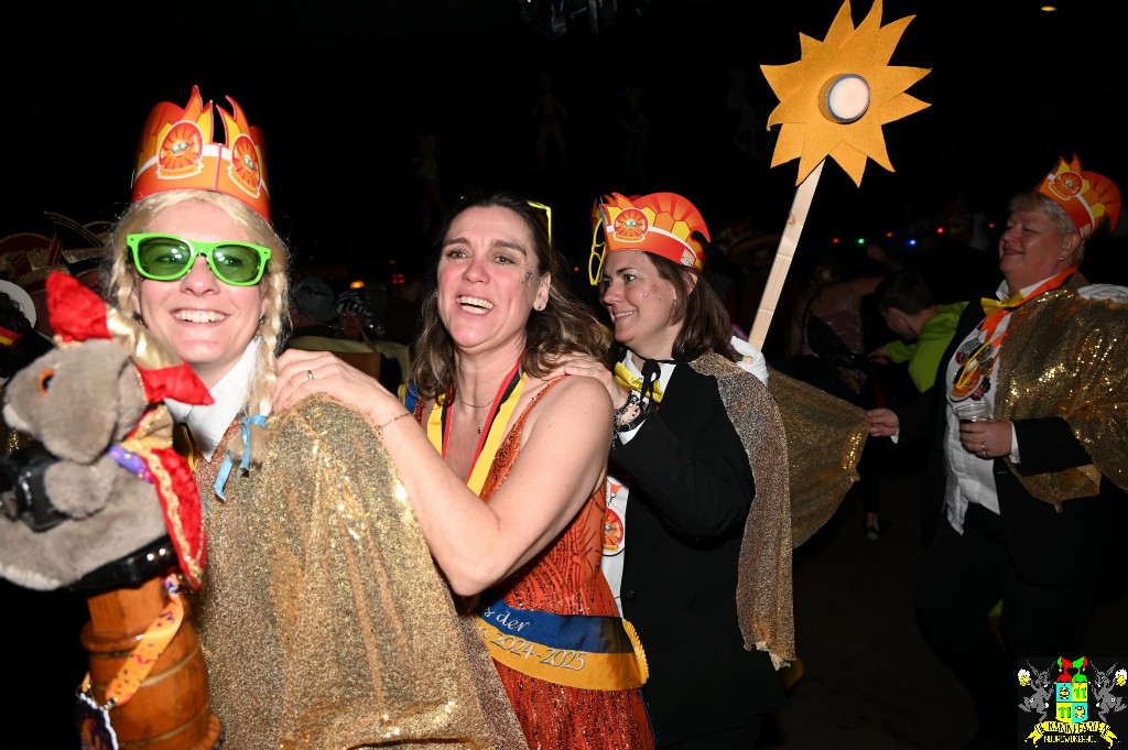 ../Images/Kroegentocht 2025 152.jpg